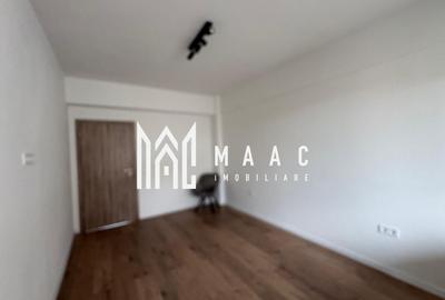 Apartament cu 3 camere decomandat, mobilat în Hipodrom 2 - 4