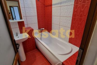 2 Camere | Închiriere | Brâncuși | Etaj Intermediar | Centrala - 7