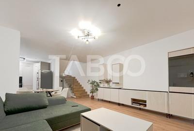 De vanzare casa la cheie cu garaj in cartierul Faget - 1