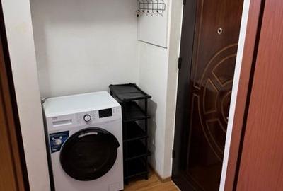 Garsonieră în Alfa - 3