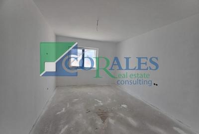 Compartimentare exelenta! Posibilitate personalizare - 4