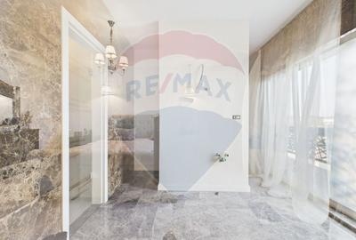 Casă individuală cu 5 camere cu Teren 500 Mp în Corbeanca - 12