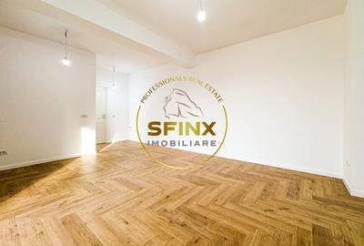 Apartament cu 2 camere semidecomandat în Ștefan cel Mare - 13
