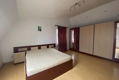 Apartament cu 3 camere decomandat în Central - 6