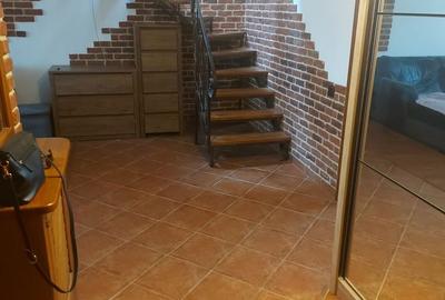 Apartament cu 2 camere semidecomandat în Central - 2
