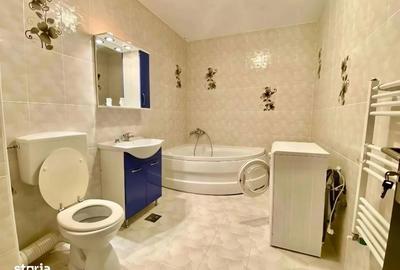 Apartament cu 2 camere în Florești