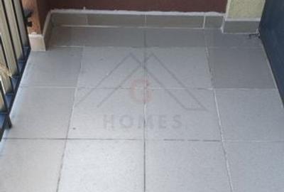 PET Friendly. Zona VOX. - 53