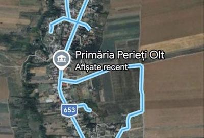 Spațiu comercial, în Central - 5