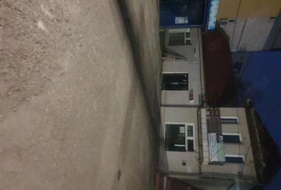 Casă cu Teren 960 Mp în Girocului - 5