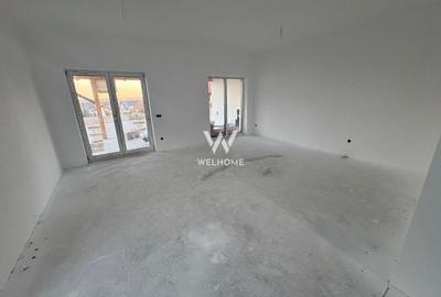 Casa tip duplex, Calea Cisnadiei, Sibiu Casa tip duplex, Calea Cisnadiei, Sibiu - 9