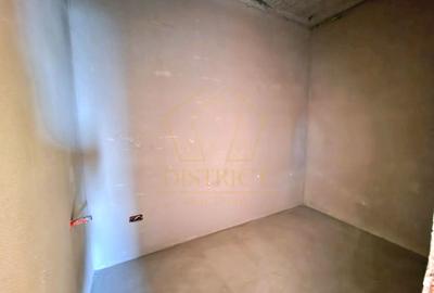 Duplex modern cu 4 camere | Comision 0% | Bucovat - 5