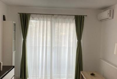 Garsonieră în Central - 18