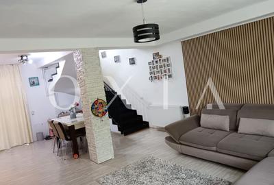 AX1142 Giroc - Zona Sat Batran, Casa Individuala, Garaj - 3