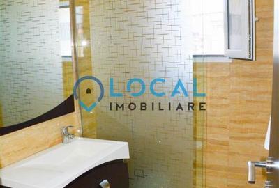 Apartament cu 2 camere în Între Lacuri - 6