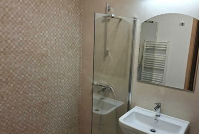 Apartament cu 3 camere decomandat în Central - 6