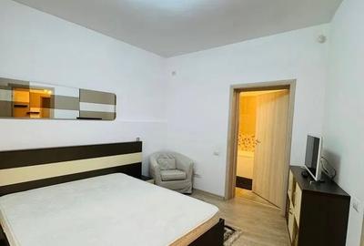 Apartament 3 camere in zona Cismigiu+terasă mare - 12