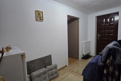 Casă cu 4 camere cu Teren 600 Mp în Berceni - 3