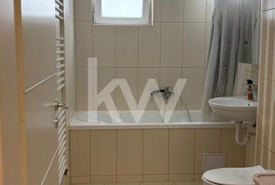 Apartament cu 2 camere, de inchiriat, utilat si mobilat! - 8