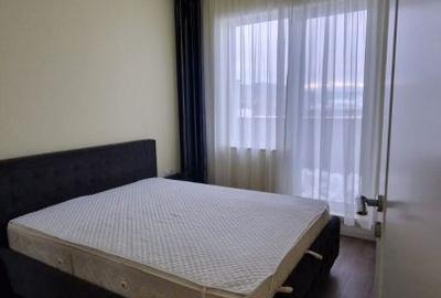 Apartament cu 3 camere în Florești - 10