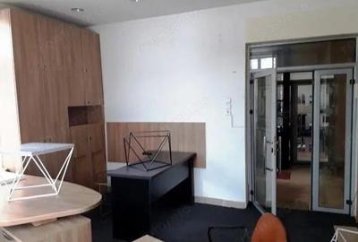 Spațiu comercial, de 25 mp, în Pache Protopopescu - 2