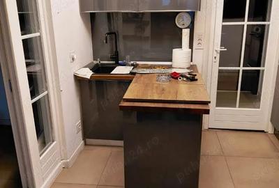 Proprietar vand apartament 4 camere peste drum de Iulius Mall - 3