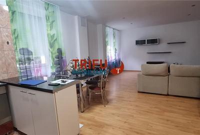 Apartament 3 camere de vanzare, zona Tolstoi, boxa +garaj - 2