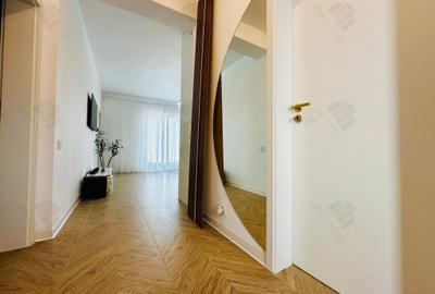 Casă modernă de vânzare în Berceni, Ilfov – 4 camere, curte 440 mp - 5