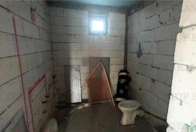 Casa noua de in Voluntari, zona Popasului - 14