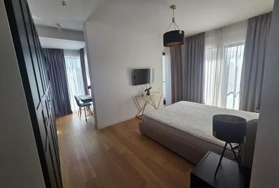 Apartament 4 Camere I  Victoriei  I  Ultracentral  I  Lux  I - 3