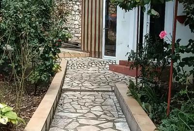 Casă cu 4 camere în Oravița - 6