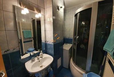 Fara Comision LUX Centru Gheorghe Lazar - 1