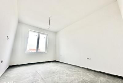 Apartament cu 2 camere în Neptun - 4