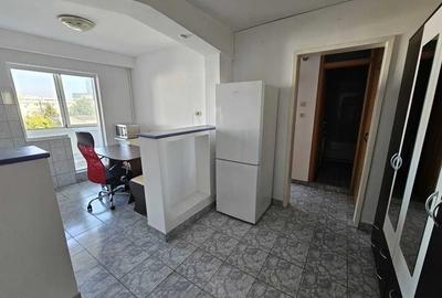 Aviatiei - apartament cu 2 camere, decomandat. - 6