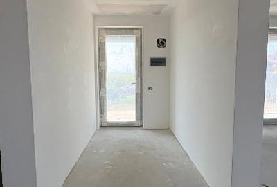 Casa nouă Lempes -între natura și confort . Direct de la proprietar. Comision 0 - 7
