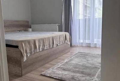 Garsonieră în Militari - 2