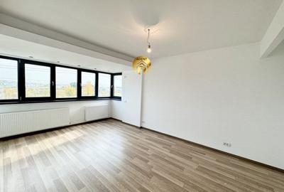 Vila Individuala 4 cam - cu Terasa pe Acoperis - 430mp teren - Otopeni Odai - 13