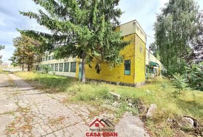 Casă în Câmpina - 12