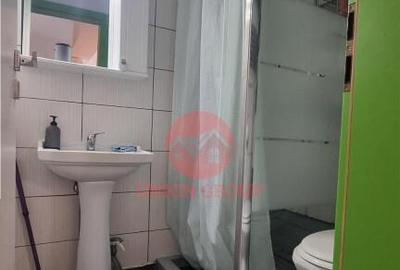 Garsonieră în Central - 3