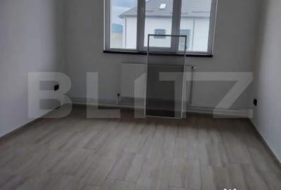 Casă cu 7 camere cu Teren 1388 Mp în Central - 13