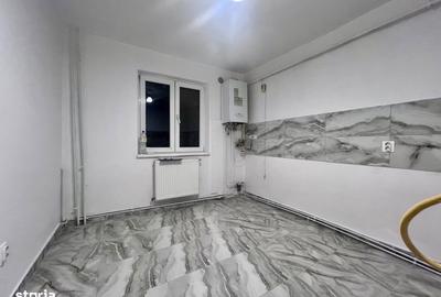 Garsonieră decomandată în Ciarda Roșie - 2