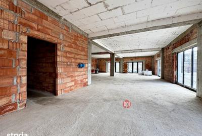 Spațiu comercial, de 365 mp, în Fălticeni - 1