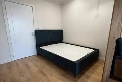 Garsonieră în Voluntari - 8