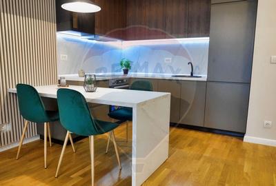 De Vanzare Studio 2 Camere 61 mp Bloc Nou 2026 Optiuni Pa... - 3