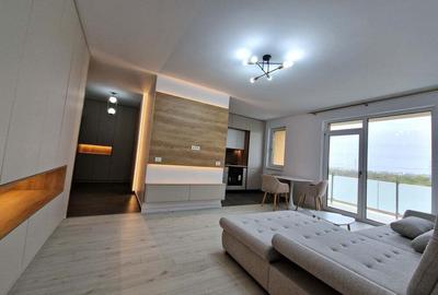 Apartament de Lux 2 Camere pt inchiriere direct de la proprietar - 2