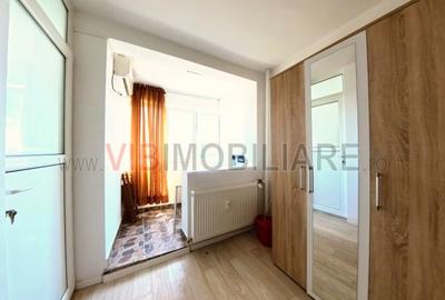 Garsoniera - Strada Sibiu/1 Mai - investitie Garsoniera - Strada Sibiu/1 Mai - investitie - 2