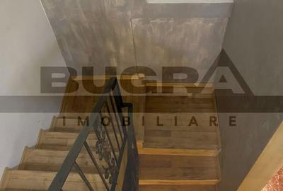 Spatiu alimentatie publica, 130 mp, zona ULTRACENTRALA - 5