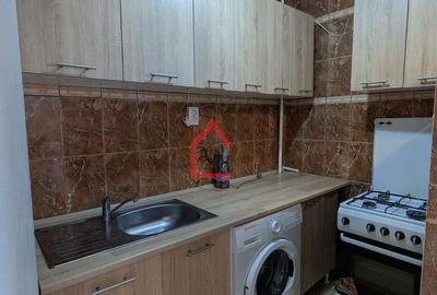 Garsonieră, zona Tătărași, Bulevard - 2