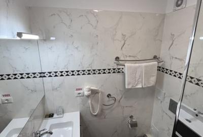 Casa de Vacanta/Pensiune-Sinaia-16 camere - Nota 9.6 Booking - 7