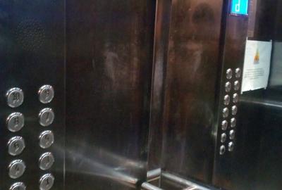 Proprietar ap 2 camere cu Centrala Iulius Mall - 9