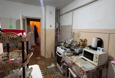 Apartament 2 camere Vidin, mobilat Apartament 2 camere Vidin, mobilat - 3